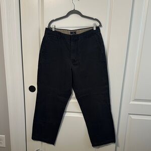 Dockers Men's Dark Pants